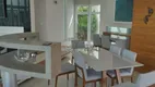 Foto 7 de Casa de Condomínio com 3 Quartos para alugar, 410m² em Jardim Esplanada do Sol, São José dos Campos