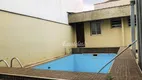 Foto 3 de Sobrado com 3 Quartos à venda, 303m² em Santana, São Paulo