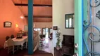 Foto 8 de Casa de Condomínio com 3 Quartos à venda, 545m² em Jardim Mediterrâneo, Cotia