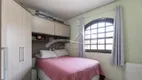 Foto 3 de Sobrado com 2 Quartos à venda, 84m² em Ipiranga, São Paulo