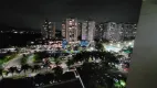 Foto 19 de Apartamento com 2 Quartos para alugar, 75m² em Jacarepaguá, Rio de Janeiro