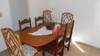 Foto 11 de Casa de Condomínio com 4 Quartos à venda, 411m² em Alem Ponte, Sorocaba