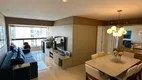 Foto 40 de Apartamento com 3 Quartos à venda, 92m² em Itaigara, Salvador