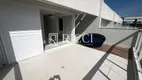 Foto 61 de Casa de Condomínio com 5 Quartos à venda, 420m² em Balneário Praia do Pernambuco, Guarujá