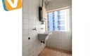 Foto 21 de Apartamento com 3 Quartos à venda, 69m² em Vila Zelina, São Paulo