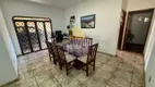 Foto 11 de Casa com 3 Quartos à venda, 270m² em Jardim Bosque das Vivendas, São José do Rio Preto