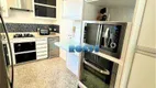 Foto 27 de Apartamento com 3 Quartos à venda, 110m² em Parque da Mooca, São Paulo