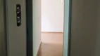 Foto 8 de Apartamento com 2 Quartos à venda, 73m² em Vila Euclides, São Bernardo do Campo