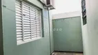 Foto 23 de Sobrado com 4 Quartos para venda ou aluguel, 600m² em Jardim Maria Cândida, Caçapava