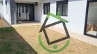 Foto 18 de Casa com 3 Quartos à venda, 153m² em Residencial Campos de Piemonte, Araraquara