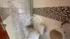 Foto 10 de Sobrado com 2 Quartos à venda, 150m² em Belmira Novaes, Peruíbe