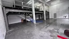 Foto 7 de Ponto Comercial para alugar, 400m² em Vila Nova Conceição, São Paulo