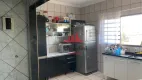 Foto 13 de Casa com 5 Quartos à venda, 558m² em Jardim Sao Jorge, Nova Odessa