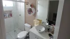 Foto 13 de Casa de Condomínio com 3 Quartos à venda, 106m² em Alem Ponte, Sorocaba