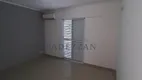 Foto 19 de Sobrado com 3 Quartos à venda, 160m² em Jardim Monte Alegre, Taboão da Serra