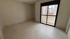 Foto 15 de Apartamento com 4 Quartos à venda, 215m² em Centro, Criciúma