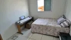 Foto 14 de Apartamento com 2 Quartos à venda, 53m² em Residencial Portal da Mantiqueira, Taubaté