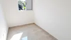 Foto 19 de Cobertura com 3 Quartos à venda, 130m² em Itapoã, Belo Horizonte