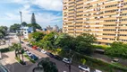 Foto 19 de Apartamento com 2 Quartos à venda, 71m² em Petrópolis, Porto Alegre