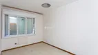 Foto 10 de Apartamento com 2 Quartos à venda, 83m² em Navegantes, Porto Alegre