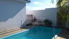 Foto 19 de Casa com 3 Quartos à venda, 330m² em Jardim Nazareth, São José do Rio Preto