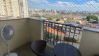 Foto 9 de Apartamento com 3 Quartos à venda, 154m² em Móoca, São Paulo