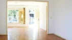 Foto 2 de Casa com 2 Quartos à venda, 128m² em Vila Rosa, Novo Hamburgo