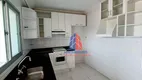 Foto 4 de Apartamento com 3 Quartos à venda, 110m² em Cariobinha, Americana