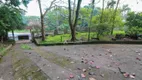 Foto 5 de Lote/Terreno à venda em Passo Manso, Blumenau