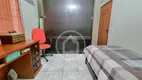 Foto 14 de Apartamento com 2 Quartos à venda, 64m² em Moneró, Rio de Janeiro