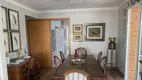 Foto 9 de Apartamento com 4 Quartos à venda, 165m² em Moema, São Paulo