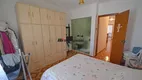 Foto 14 de Sobrado com 3 Quartos à venda, 160m² em Sapopemba, São Paulo