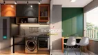 Foto 18 de Apartamento com 1 Quarto à venda, 28m² em Vila Esperança, São Paulo