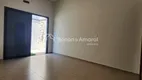 Foto 18 de Casa de Condomínio com 3 Quartos à venda, 135m² em Vila Monte Alegre, Paulínia