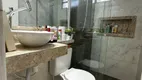 Foto 9 de Casa de Condomínio com 2 Quartos à venda, 200m² em Jardim Bom Clima, Cuiabá