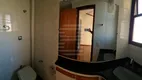 Foto 15 de Apartamento com 2 Quartos à venda, 89m² em Bosque, Campinas