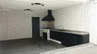 Foto 30 de Apartamento com 3 Quartos à venda, 105m² em Cambuí, Campinas