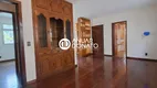 Foto 8 de Apartamento com 3 Quartos à venda, 103m² em Sion, Belo Horizonte