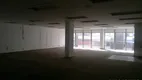 Foto 30 de Ponto Comercial para alugar, 370m² em Jardim Paulista, São Paulo