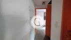 Foto 9 de Sobrado com 2 Quartos à venda, 100m² em Butantã, São Paulo