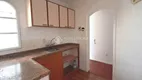 Foto 4 de Cobertura com 3 Quartos à venda, 69m² em Santana, Porto Alegre