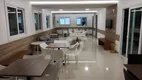 Foto 17 de Apartamento com 2 Quartos à venda, 61m² em Pendotiba, Niterói