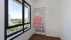 Foto 32 de Apartamento com 4 Quartos à venda, 305m² em Indianópolis, São Paulo