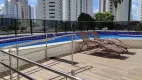 Foto 12 de Apartamento com 4 Quartos à venda, 117m² em Encruzilhada, Recife