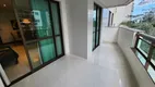 Foto 6 de Apartamento com 4 Quartos à venda, 120m² em Mata da Praia, Vitória