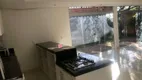 Foto 4 de Casa de Condomínio com 3 Quartos à venda, 350m² em Setor de Mansoes do Lago Norte, Brasília