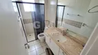 Foto 7 de Apartamento com 3 Quartos para venda ou aluguel, 103m² em Santa Cruz do José Jacques, Ribeirão Preto