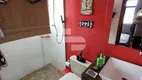 Foto 11 de Apartamento com 2 Quartos à venda, 95m² em Jardim América, Belo Horizonte