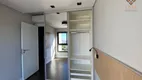 Foto 17 de Apartamento com 1 Quarto para alugar, 44m² em Cerqueira César, São Paulo