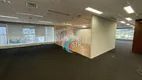 Foto 11 de Sala Comercial para alugar, 266m² em Itaim Bibi, São Paulo